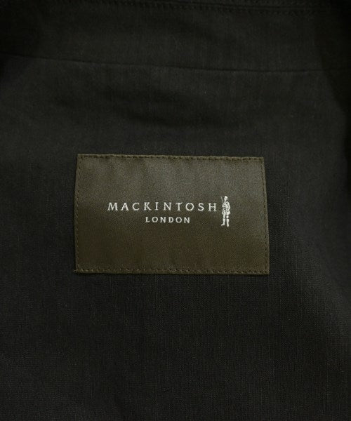 MACKINTOSH LONDON แจ็คเก็ต