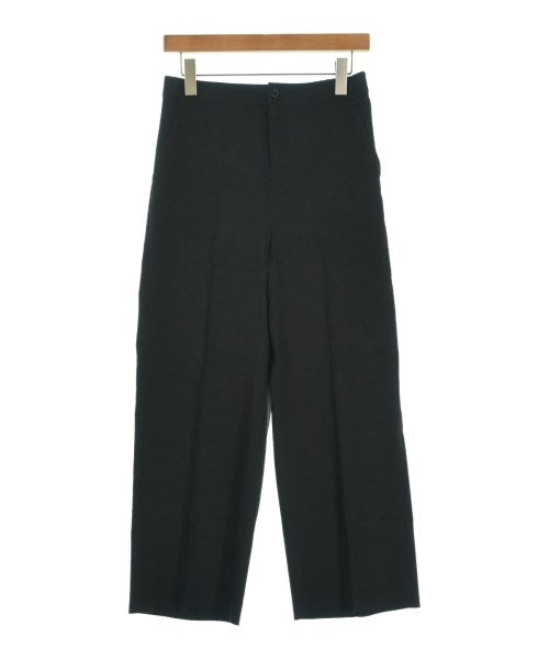 MACKINTOSH LONDON กางเกง อื่น