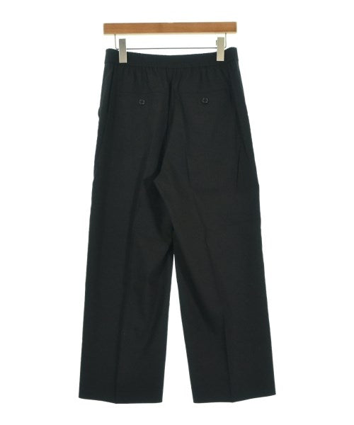 MACKINTOSH LONDON กางเกง อื่น