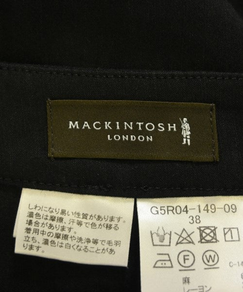 MACKINTOSH LONDON กางเกง อื่น