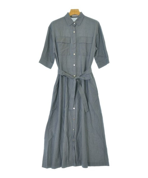 MACKINTOSH LONDON ชุดเดรส
