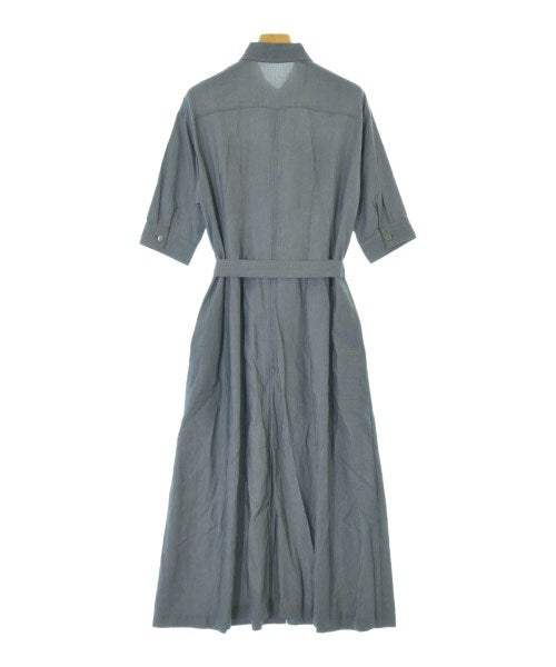 MACKINTOSH LONDON ชุดเดรส