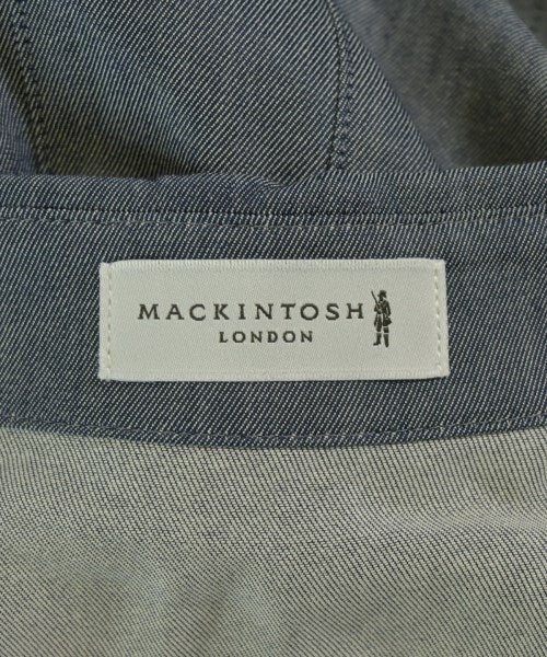 MACKINTOSH LONDON ชุดเดรส