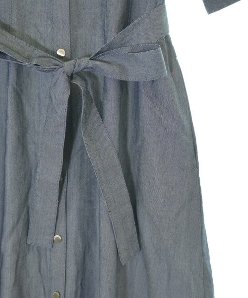 MACKINTOSH LONDON ชุดเดรส