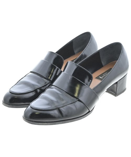 MACKINTOSH LONDON รองเท้าสวมทางการ