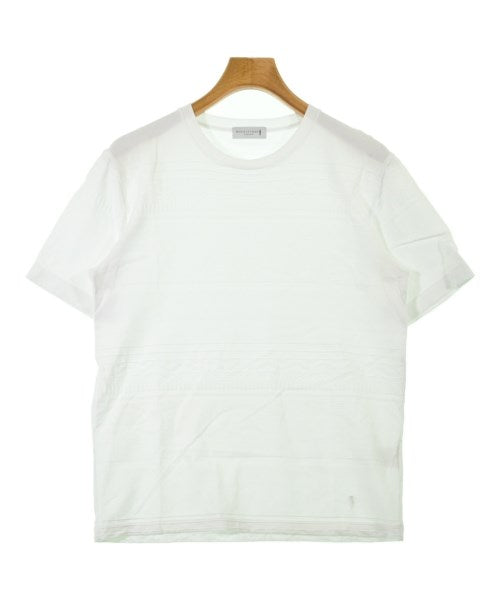 MACKINTOSH LONDON เสื้อยืด/เสื้อท็อปส์