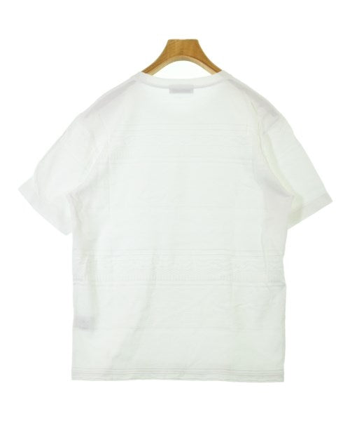 MACKINTOSH LONDON เสื้อยืด/เสื้อท็อปส์