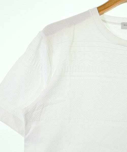 MACKINTOSH LONDON เสื้อยืด/เสื้อท็อปส์