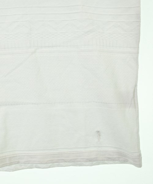 MACKINTOSH LONDON เสื้อยืด/เสื้อท็อปส์