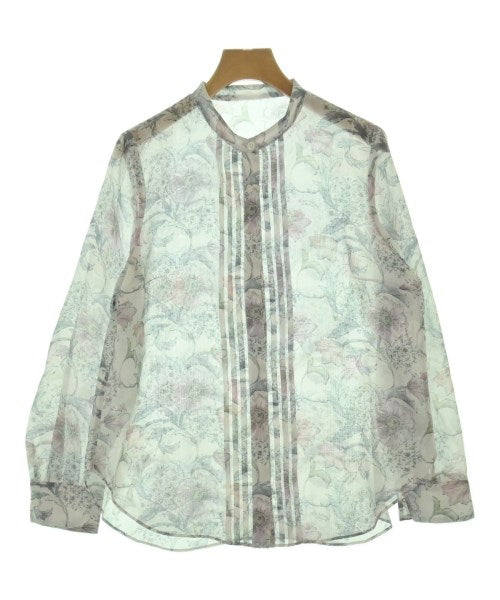 MACKINTOSH LONDON เสื้อสตรี