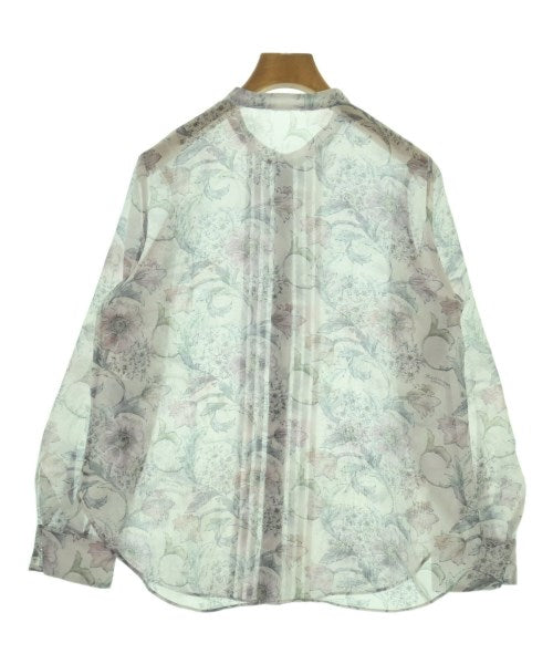 MACKINTOSH LONDON เสื้อสตรี