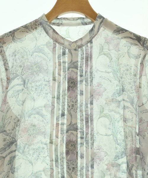 MACKINTOSH LONDON เสื้อสตรี