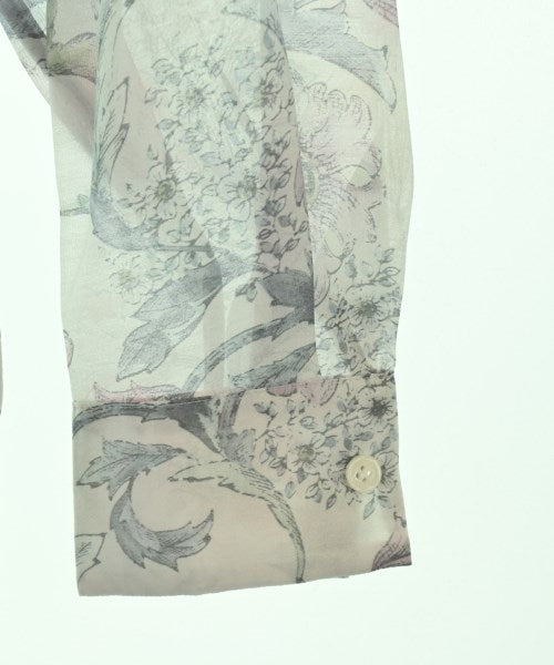 MACKINTOSH LONDON เสื้อสตรี