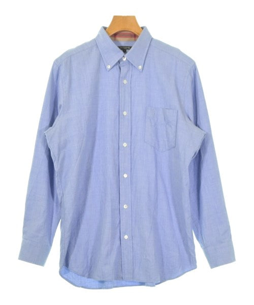 MACKINTOSH LONDON เสื้อลำลอง