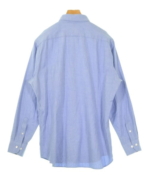 MACKINTOSH LONDON เสื้อลำลอง