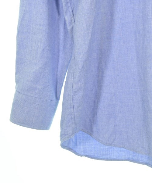 MACKINTOSH LONDON เสื้อลำลอง