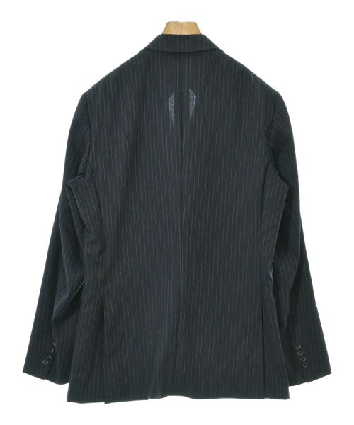 MACKINTOSH LONDON ชุดสูทธุรกิจ