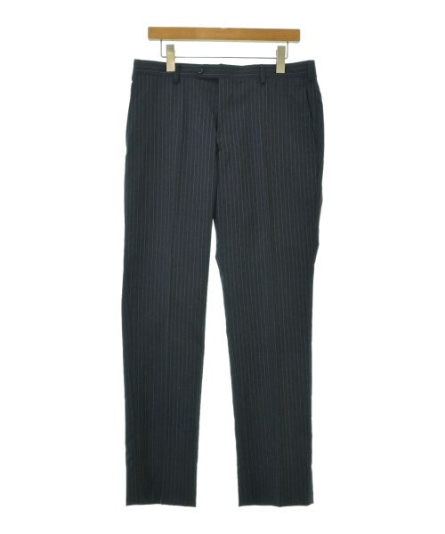 MACKINTOSH LONDON ชุดสูทธุรกิจ