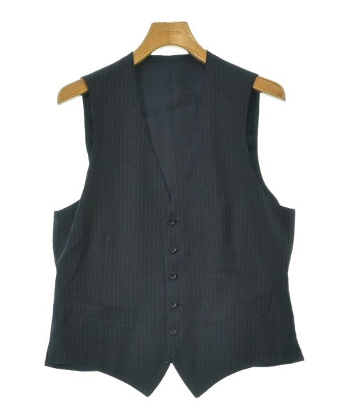 MACKINTOSH LONDON ชุดสูทธุรกิจ