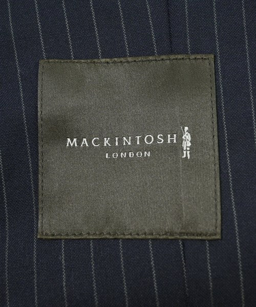 MACKINTOSH LONDON ชุดสูทธุรกิจ