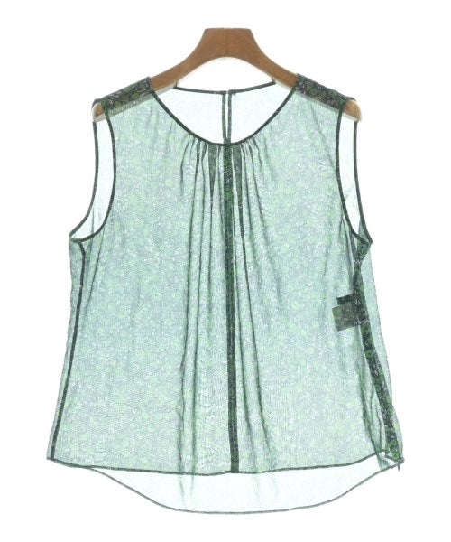 MACKINTOSH LONDON เสื้อสตรี