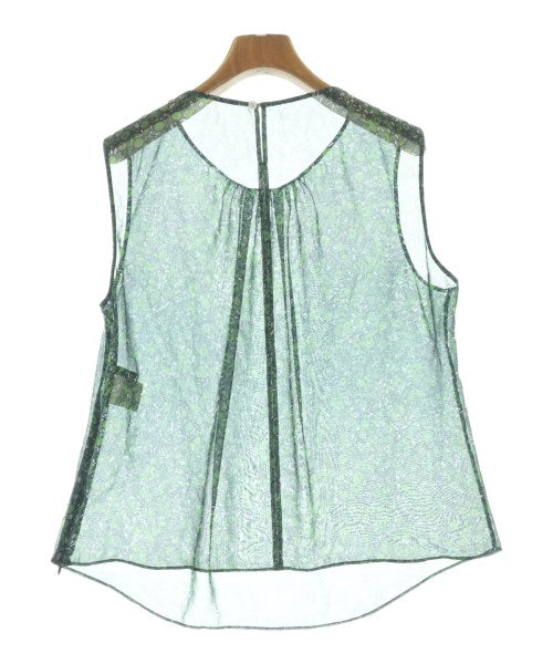 MACKINTOSH LONDON เสื้อสตรี
