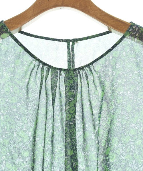 MACKINTOSH LONDON เสื้อสตรี