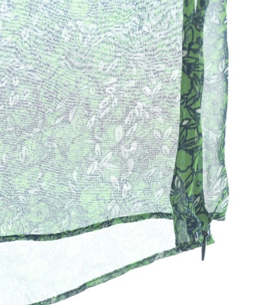 MACKINTOSH LONDON เสื้อสตรี