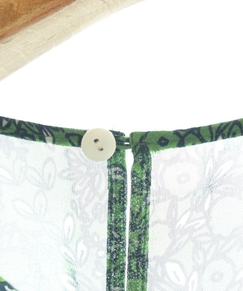 MACKINTOSH LONDON เสื้อสตรี