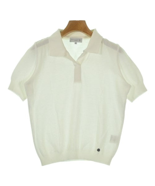 MACKINTOSH LONDON เสื้อโปโล