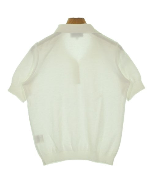 MACKINTOSH LONDON เสื้อโปโล