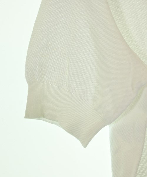 MACKINTOSH LONDON เสื้อโปโล
