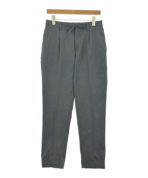 MACKINTOSH LONDON กางเกง อื่น