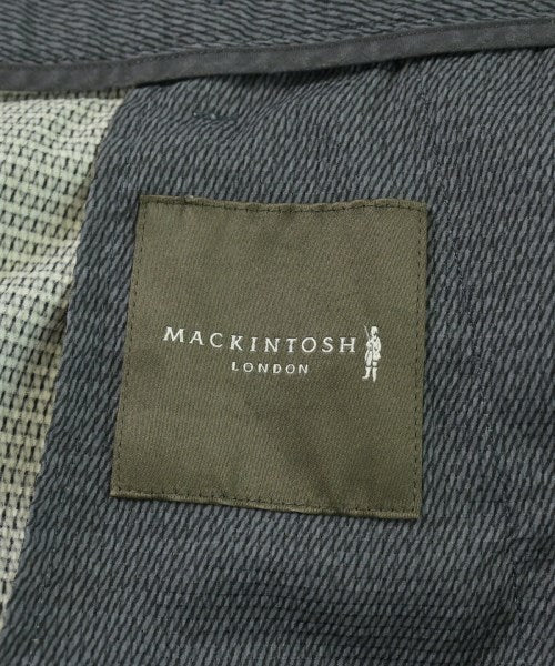 MACKINTOSH LONDON กางเกง อื่น