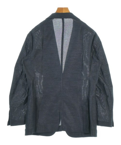 MACKINTOSH LONDON แจ็คเก็ต