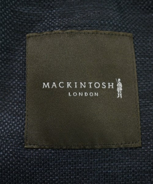 MACKINTOSH LONDON แจ็คเก็ต