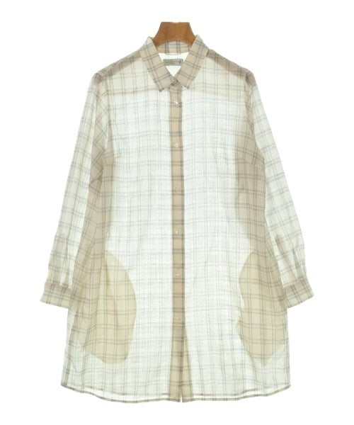 MACKINTOSH LONDON เสื้อลำลอง