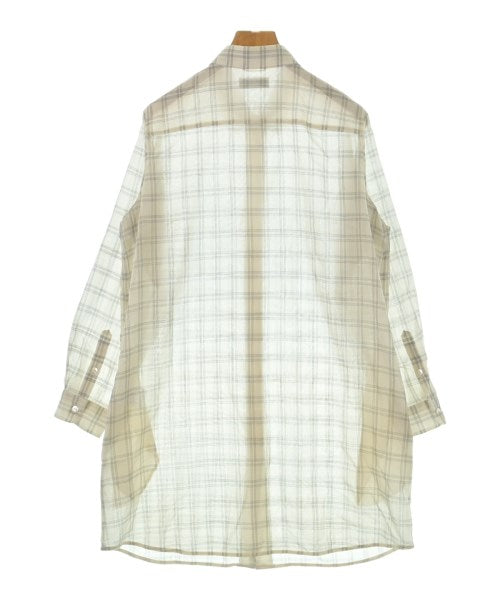 MACKINTOSH LONDON เสื้อลำลอง