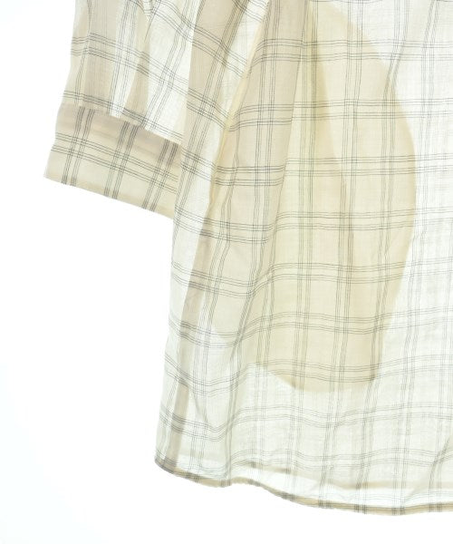 MACKINTOSH LONDON เสื้อลำลอง