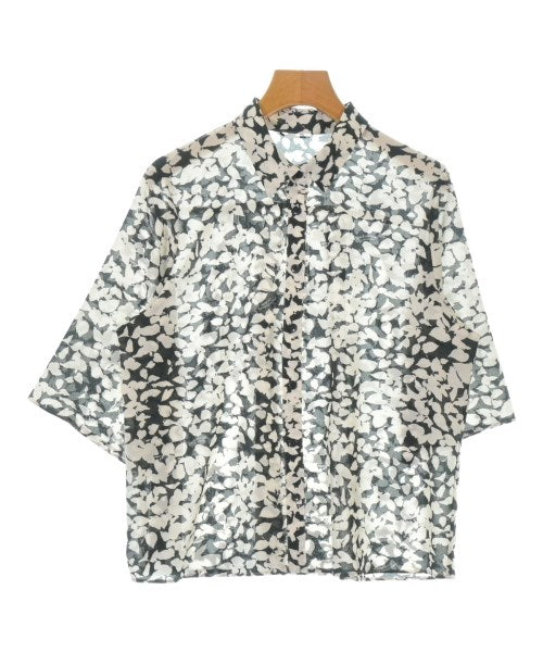 MACKINTOSH LONDON เสื้อสตรี