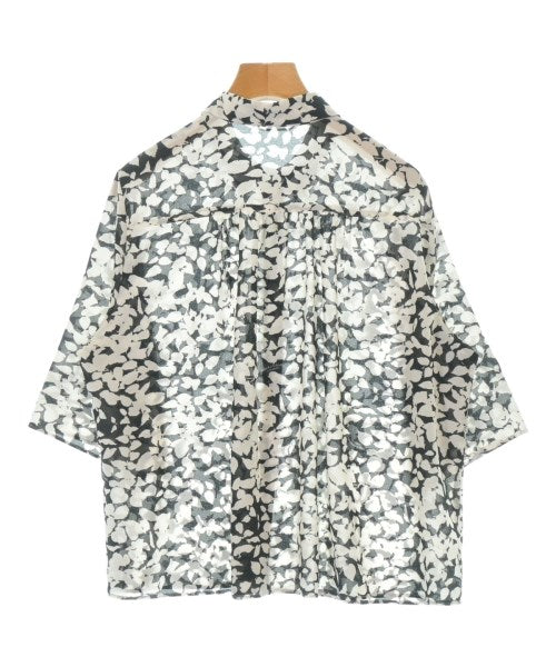 MACKINTOSH LONDON เสื้อสตรี