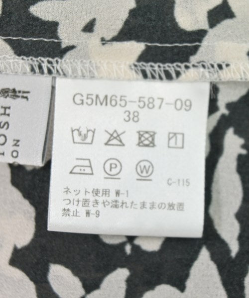 MACKINTOSH LONDON เสื้อสตรี