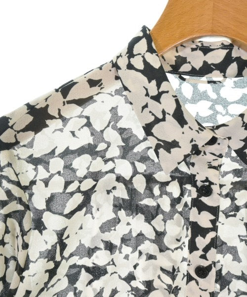 MACKINTOSH LONDON เสื้อสตรี