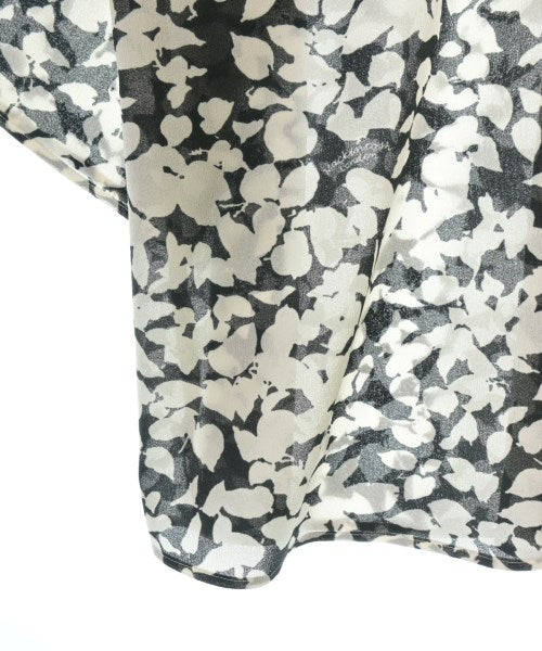 MACKINTOSH LONDON เสื้อสตรี