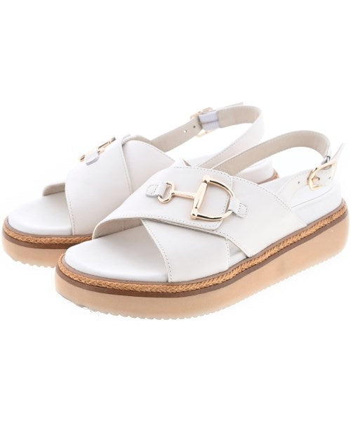MACKINTOSH LONDON รองเท้าแตะ