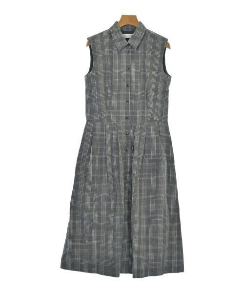 MACKINTOSH LONDON ชุดเดรส