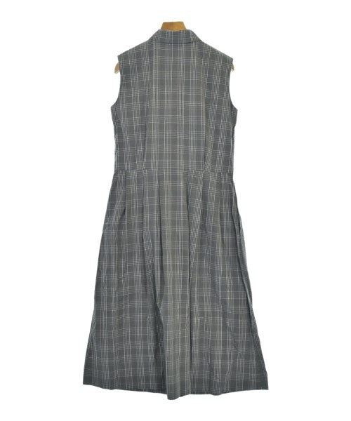 MACKINTOSH LONDON ชุดเดรส