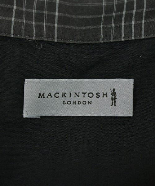 MACKINTOSH LONDON ชุดเดรส