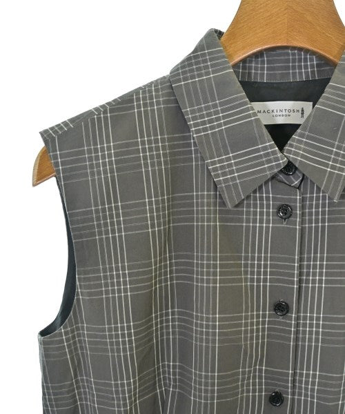 MACKINTOSH LONDON ชุดเดรส