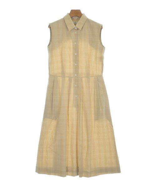 MACKINTOSH LONDON ชุดเดรส